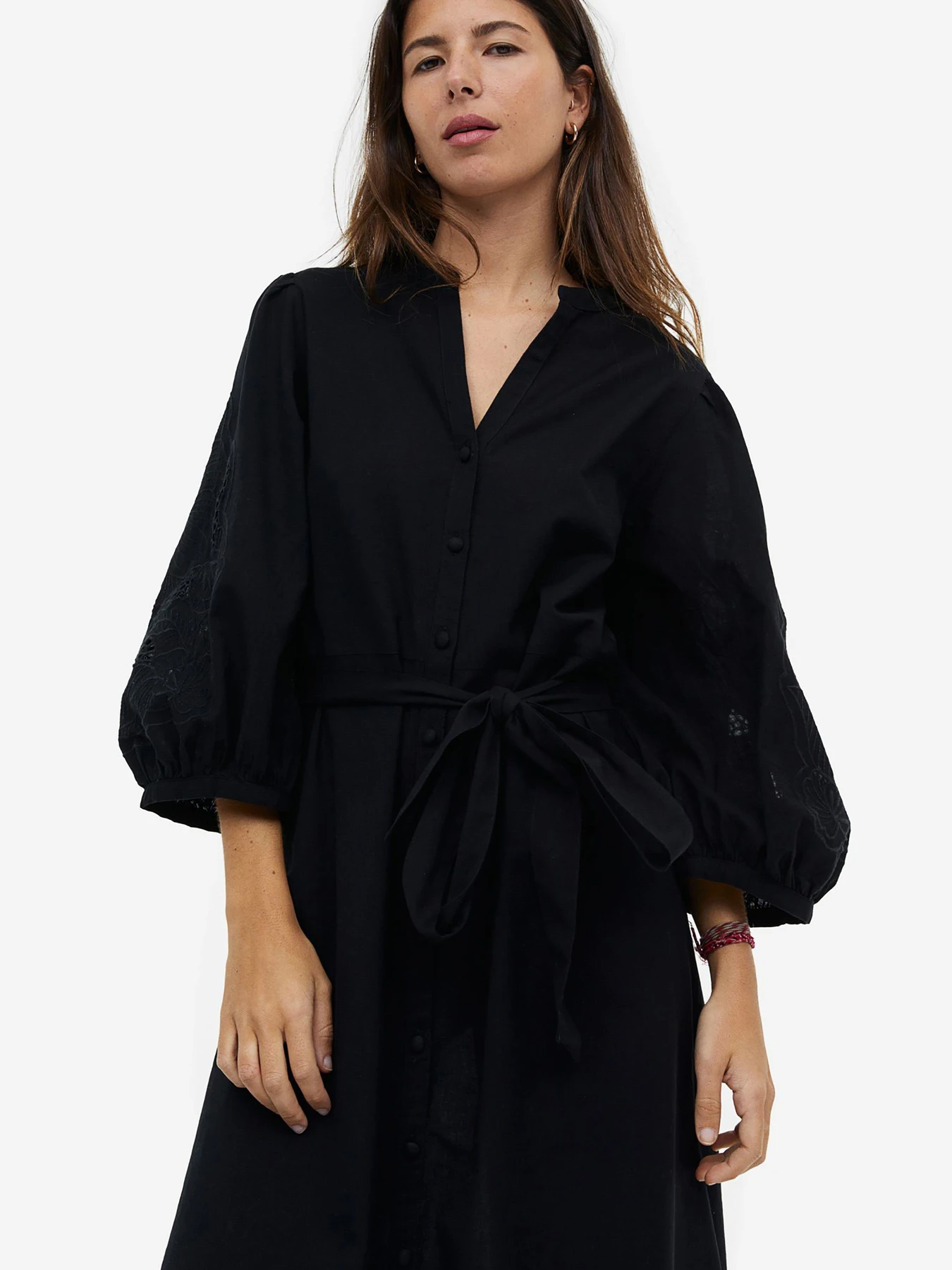 Сукні H&M модель 71193 Фото