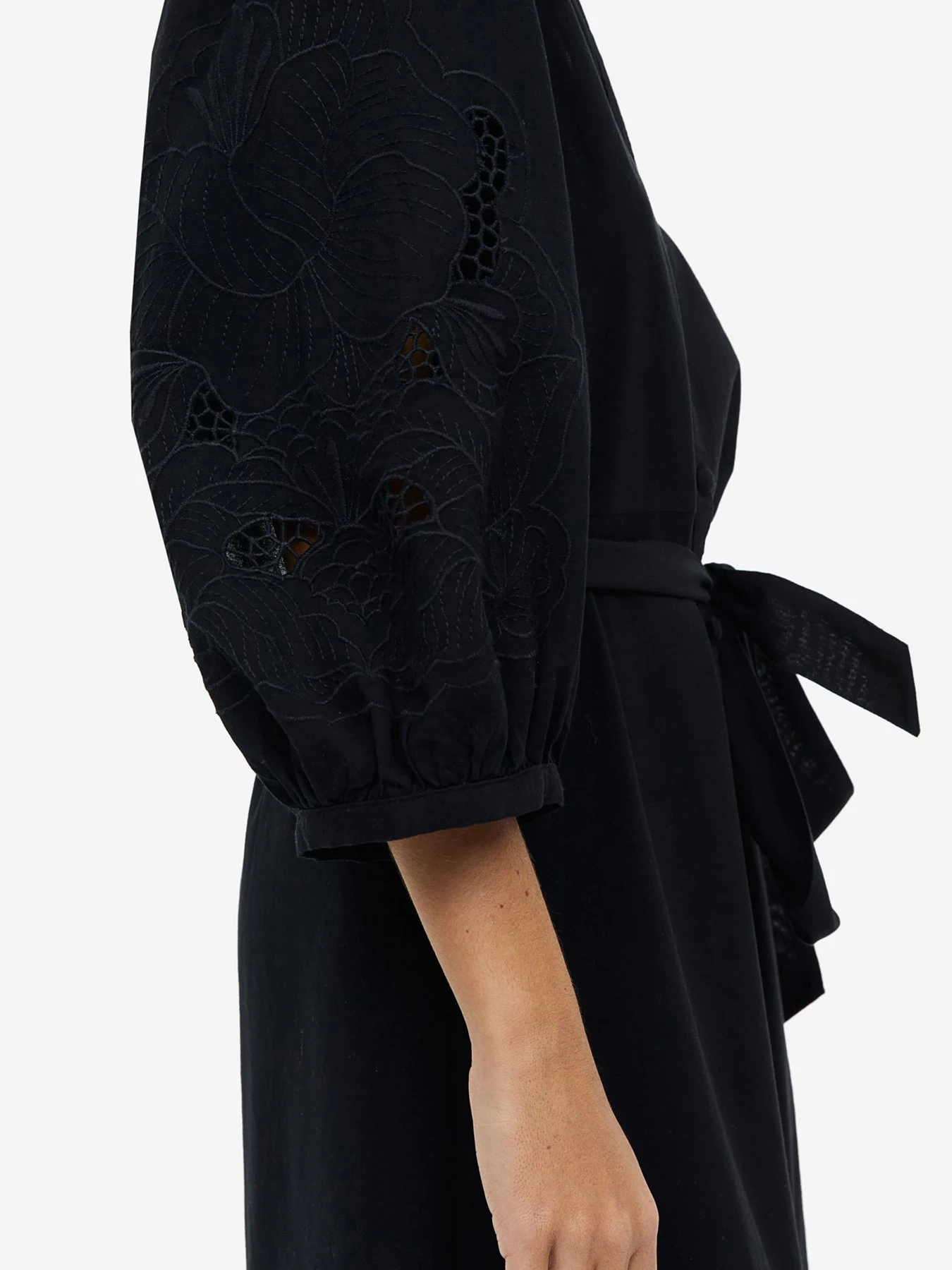 Сукні H&M модель 71193 Фото
