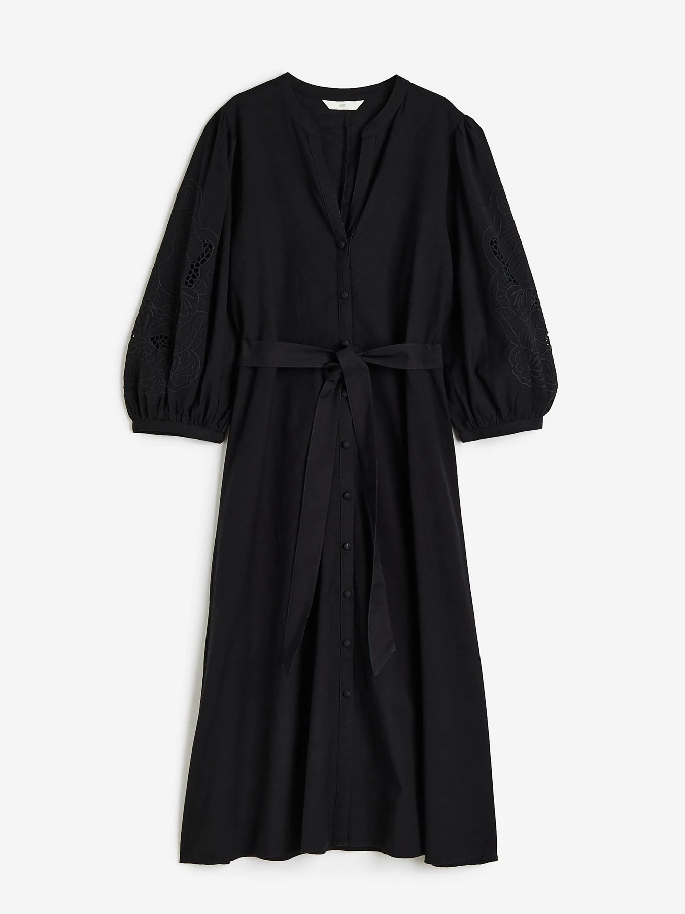 Сукні H&M модель 71193 Фото