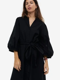 Сукні H&M модель 71193 Фото