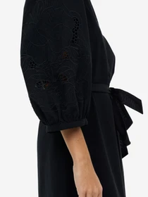 Сукні H&M модель 71193 Фото