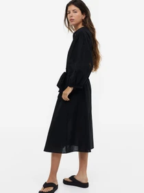 Сукні H&M модель 71193 Фото