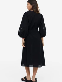 Сукні H&M модель 71193 Фото