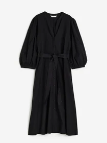 Сукні H&M модель 71193 Фото
