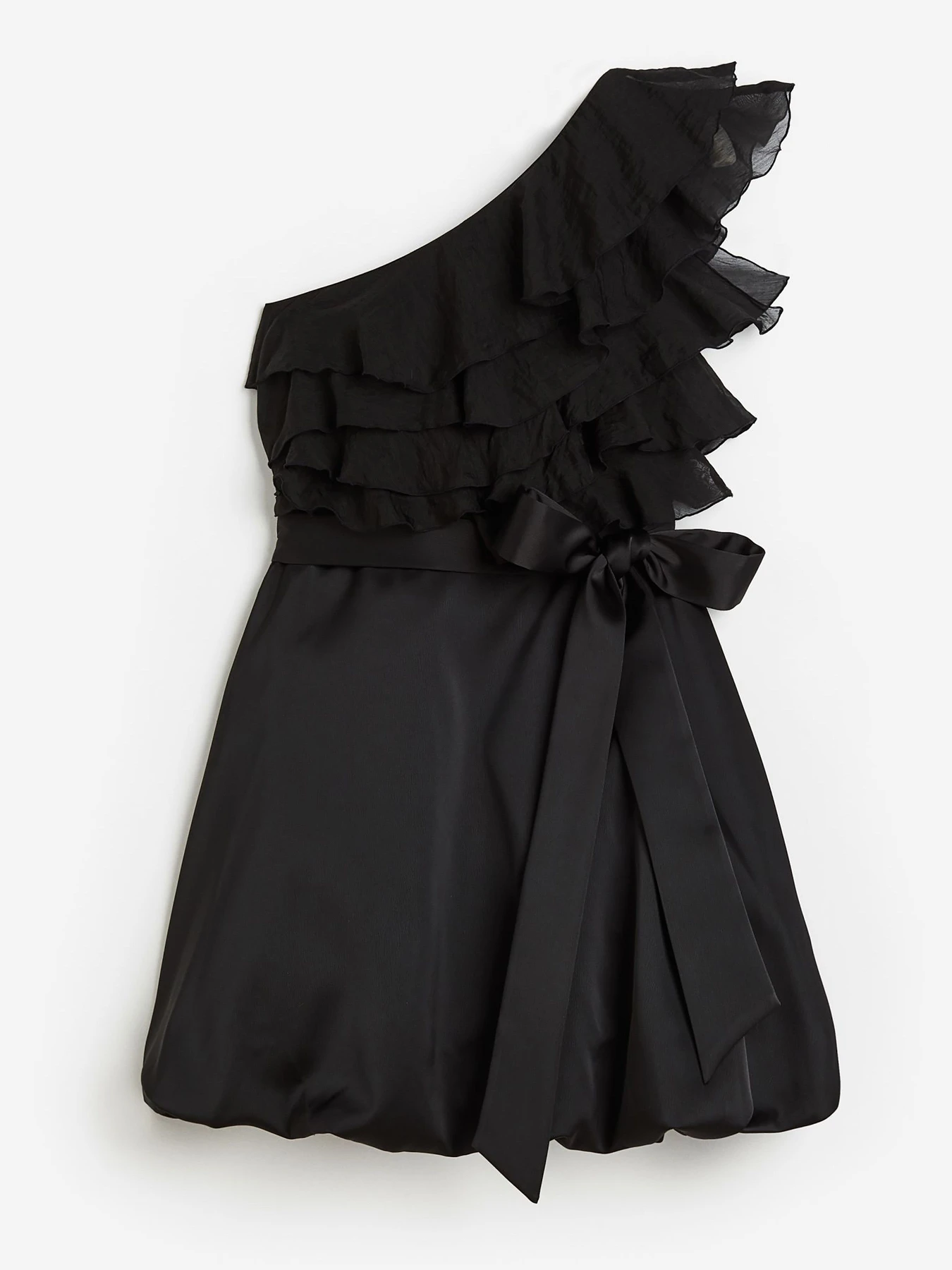 Платья H&M модель 71185 Фото