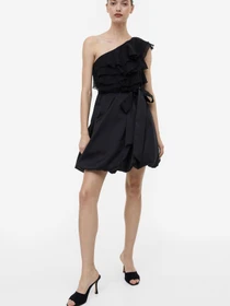 Платья H&M модель 71185 Фото
