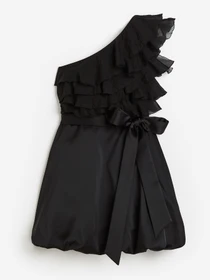 Платья H&M модель 71185 Фото