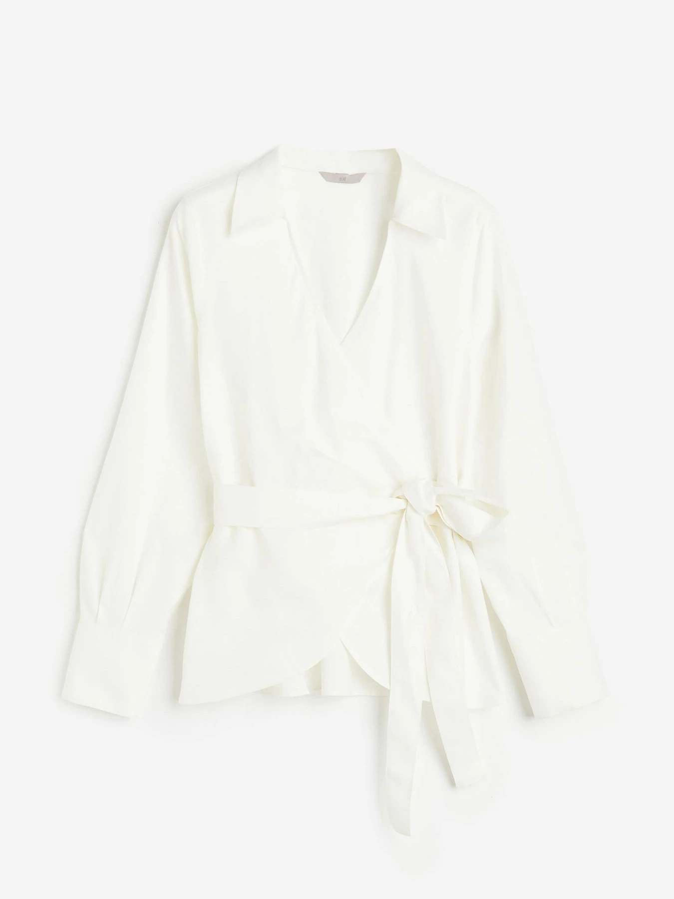 Рубашки H&M модель 71187 Фото