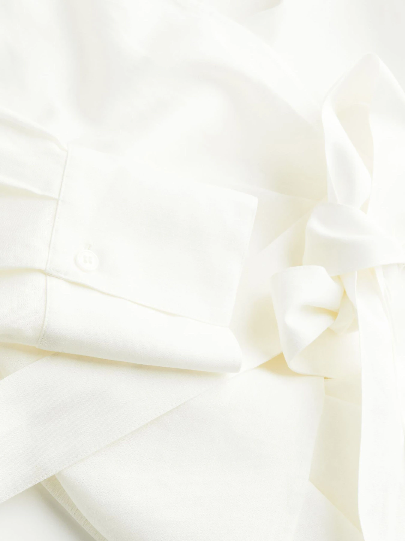Рубашки H&M модель 71187 Фото