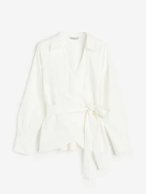 Рубашки H&M модель 71187 Фото