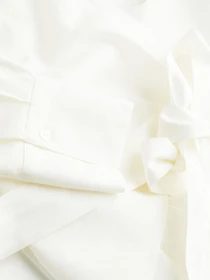 Рубашки H&M модель 71187 Фото