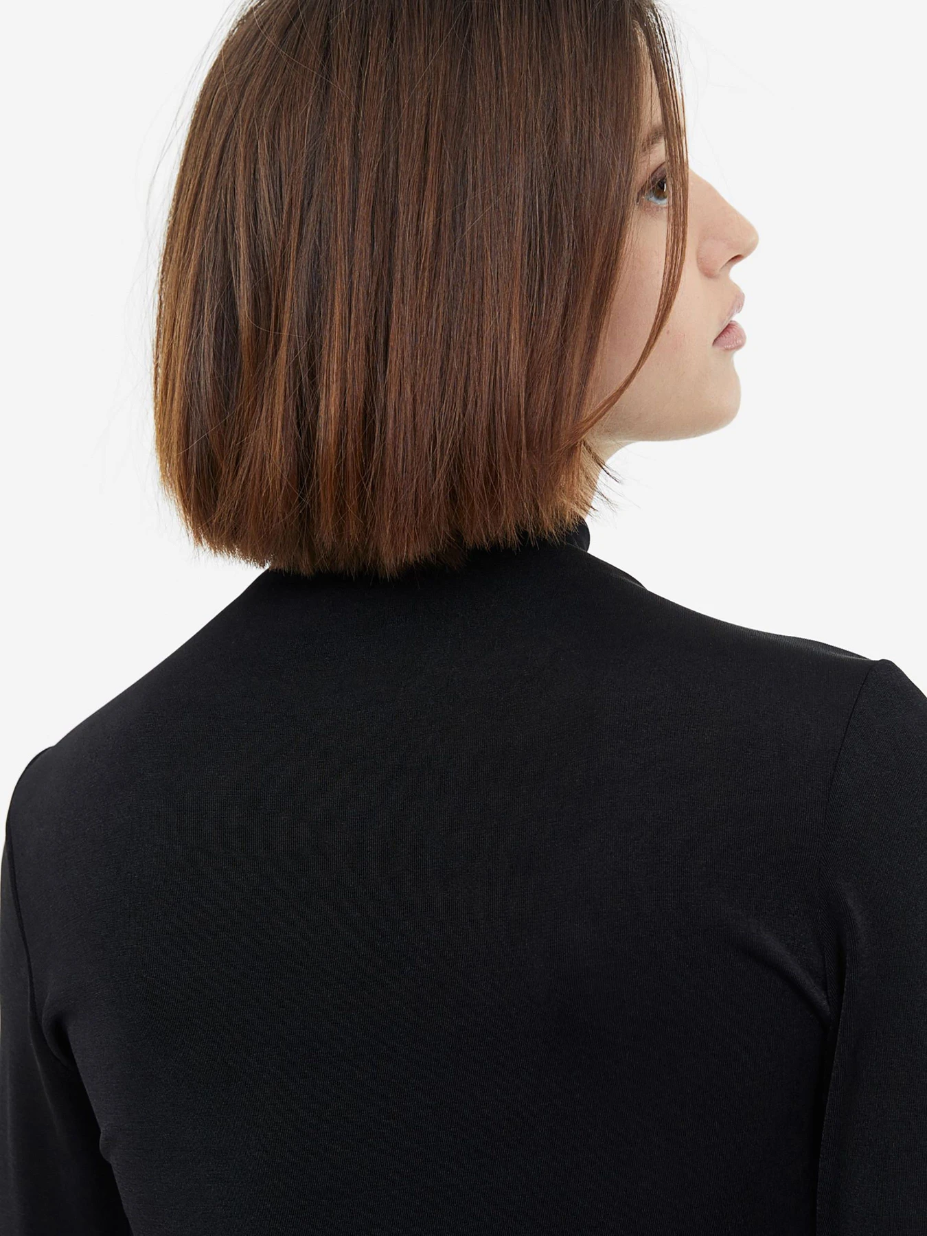 Платья H&M модель 71189 Фото