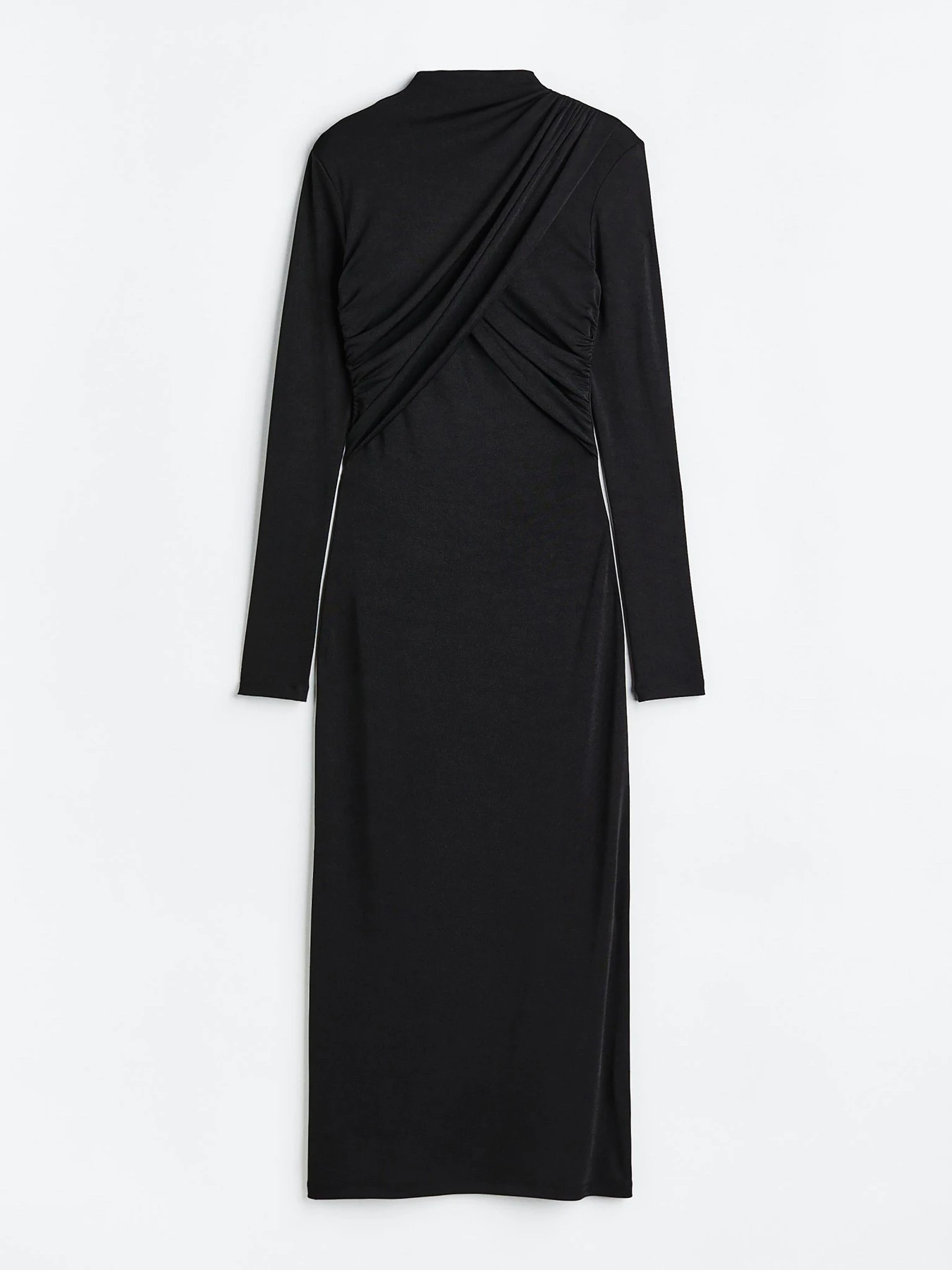 Платья H&M модель 71189 Фото