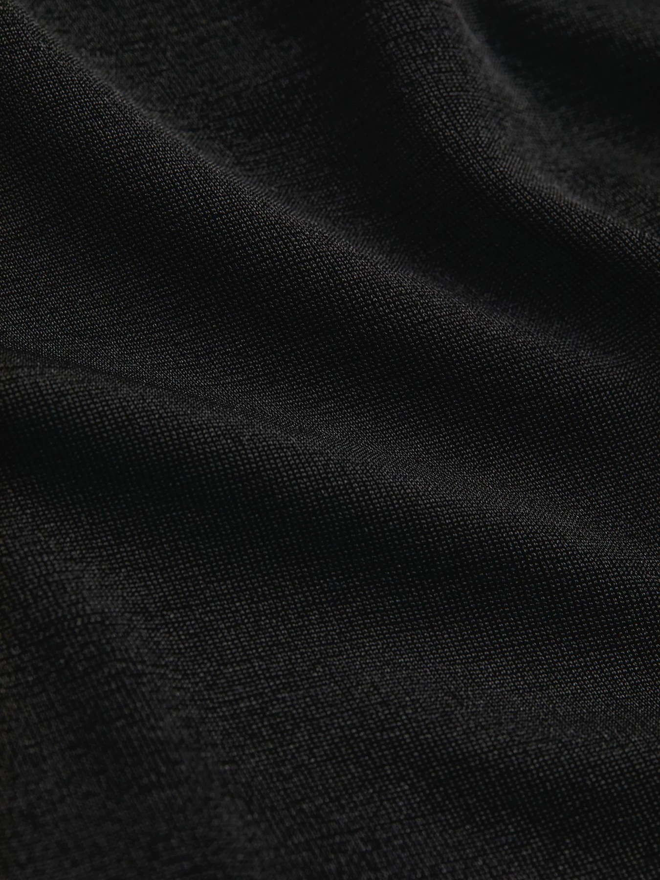 Платья H&M модель 71189 Фото