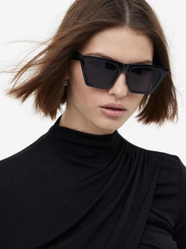 Платья H&M модель 71189 Фото