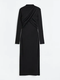 Платья H&M модель 71189 Фото