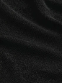 Платья H&M модель 71189 Фото