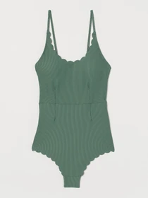 Одежда для пляжа H&M модель 71184 Фото