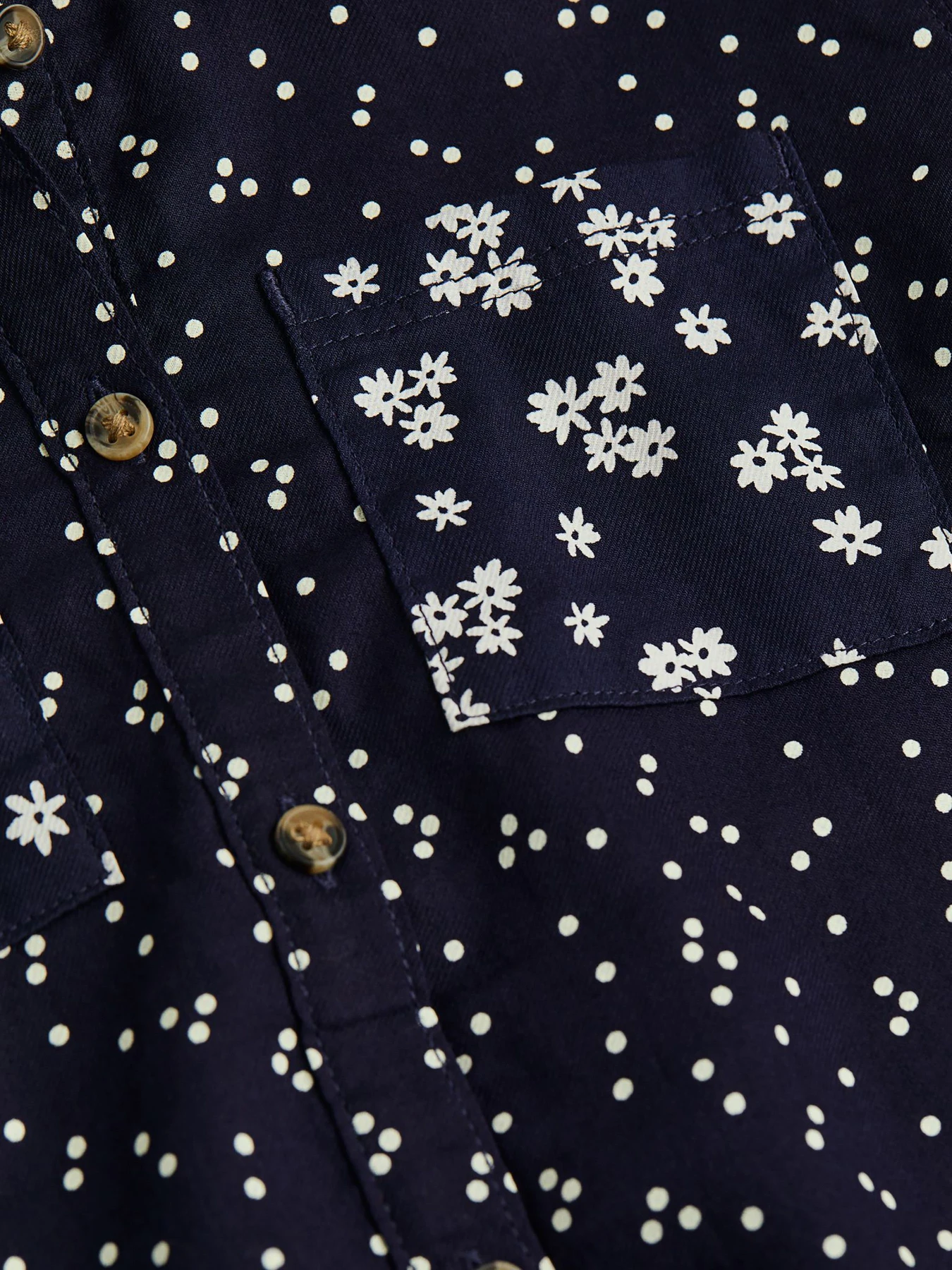 Платья H&M модель 71196 Фото