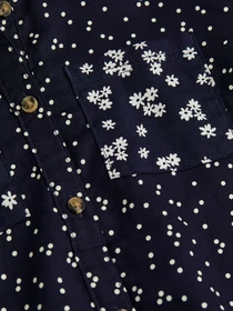 Платья H&M модель 71196 Фото