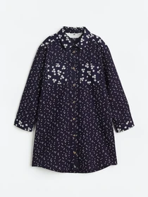 Платья H&M модель 71196 Фото