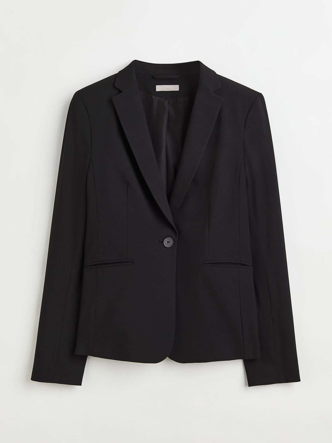 Пиджаки H&M модель 71194 Фото