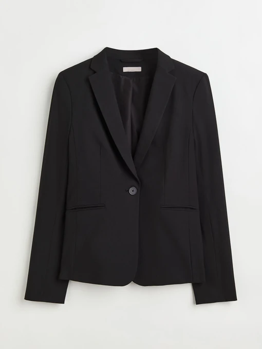 Пиджаки H&M модель 71194 Фото
