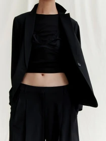 Пиджаки H&M модель 71194 Фото