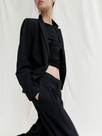 Пиджаки H&M модель 71194 Фото