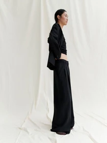 Пиджаки H&M модель 71194 Фото