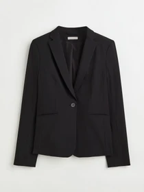 Пиджаки H&M модель 71194 Фото