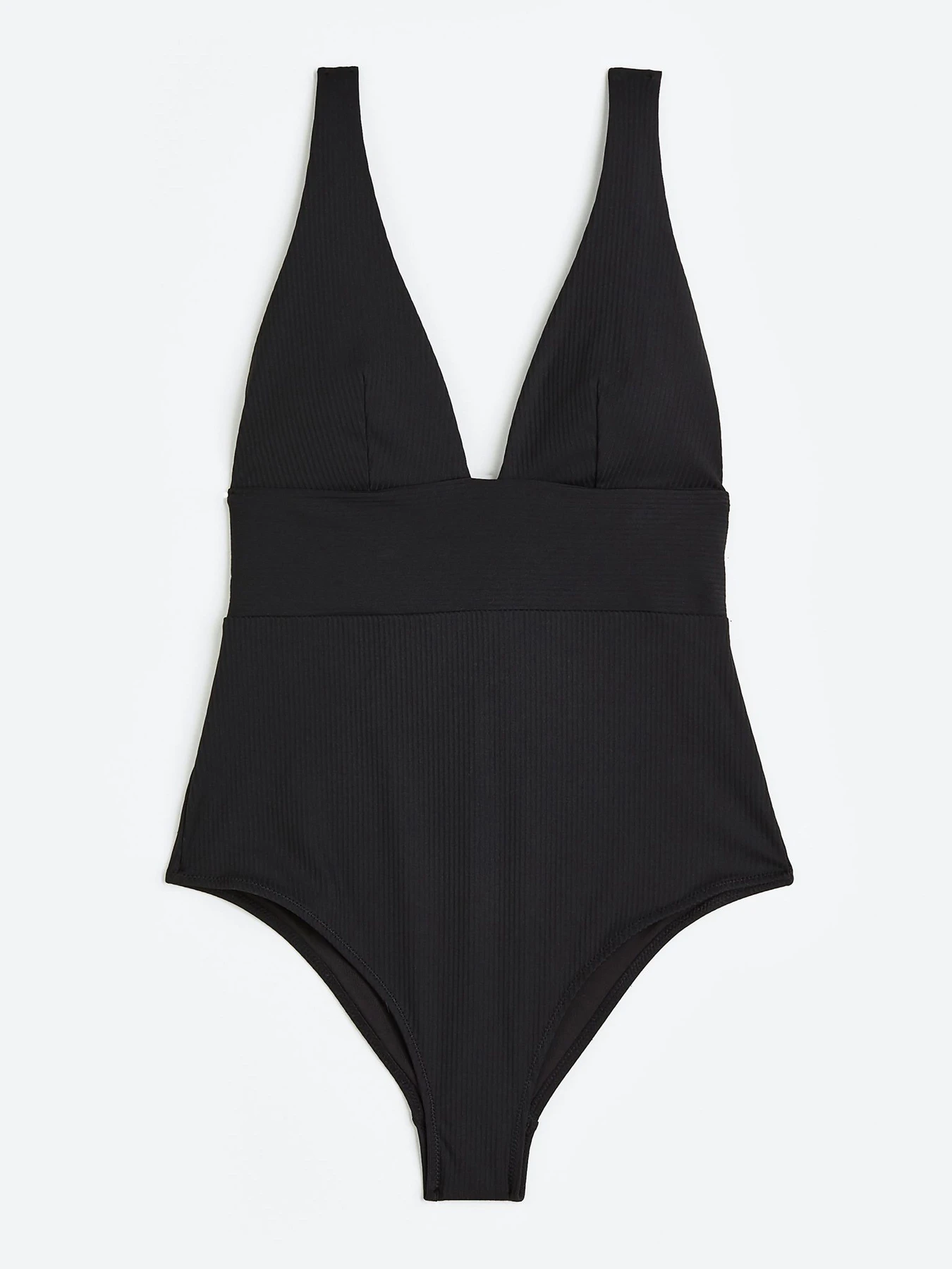 Одежда для пляжа H&M модель 71229 Фото