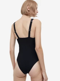 Одежда для пляжа H&M модель 71229 Фото