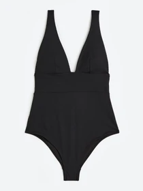 Одежда для пляжа H&M модель 71229 Фото