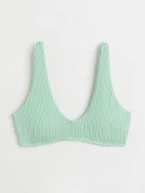 Одежда для пляжа H&M модель 71224 Фото