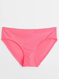 Одежда для пляжа H&M модель 71240 Фото