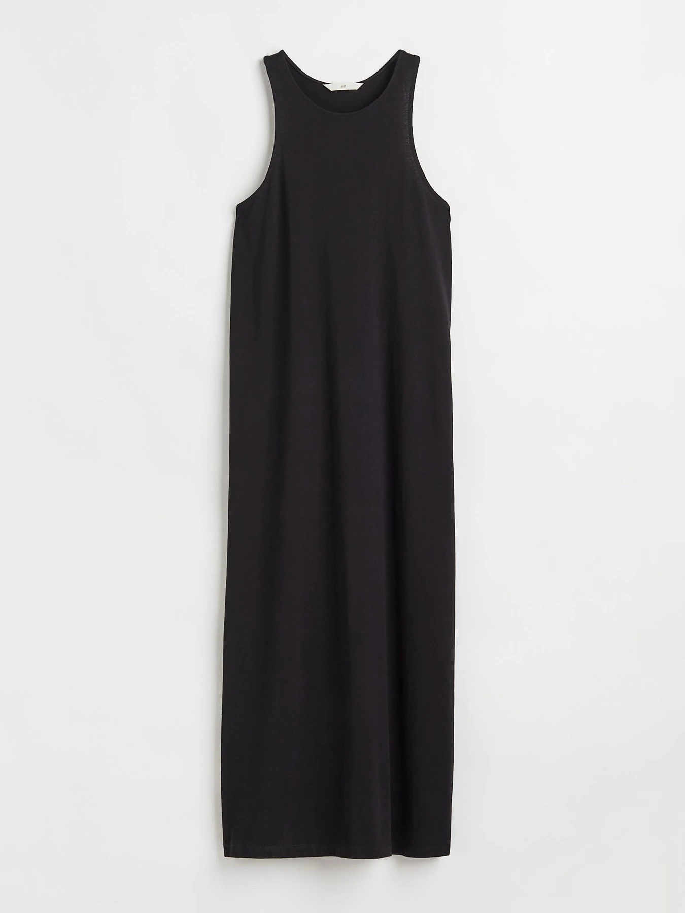 Сукні H&M модель 71221 Фото