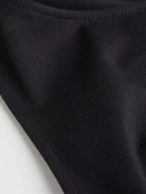 Сукні H&M модель 71221 Фото