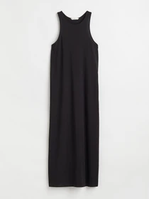 Сукні H&M модель 71221 Фото