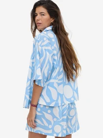 Рубашки H&M модель 71217 Фото