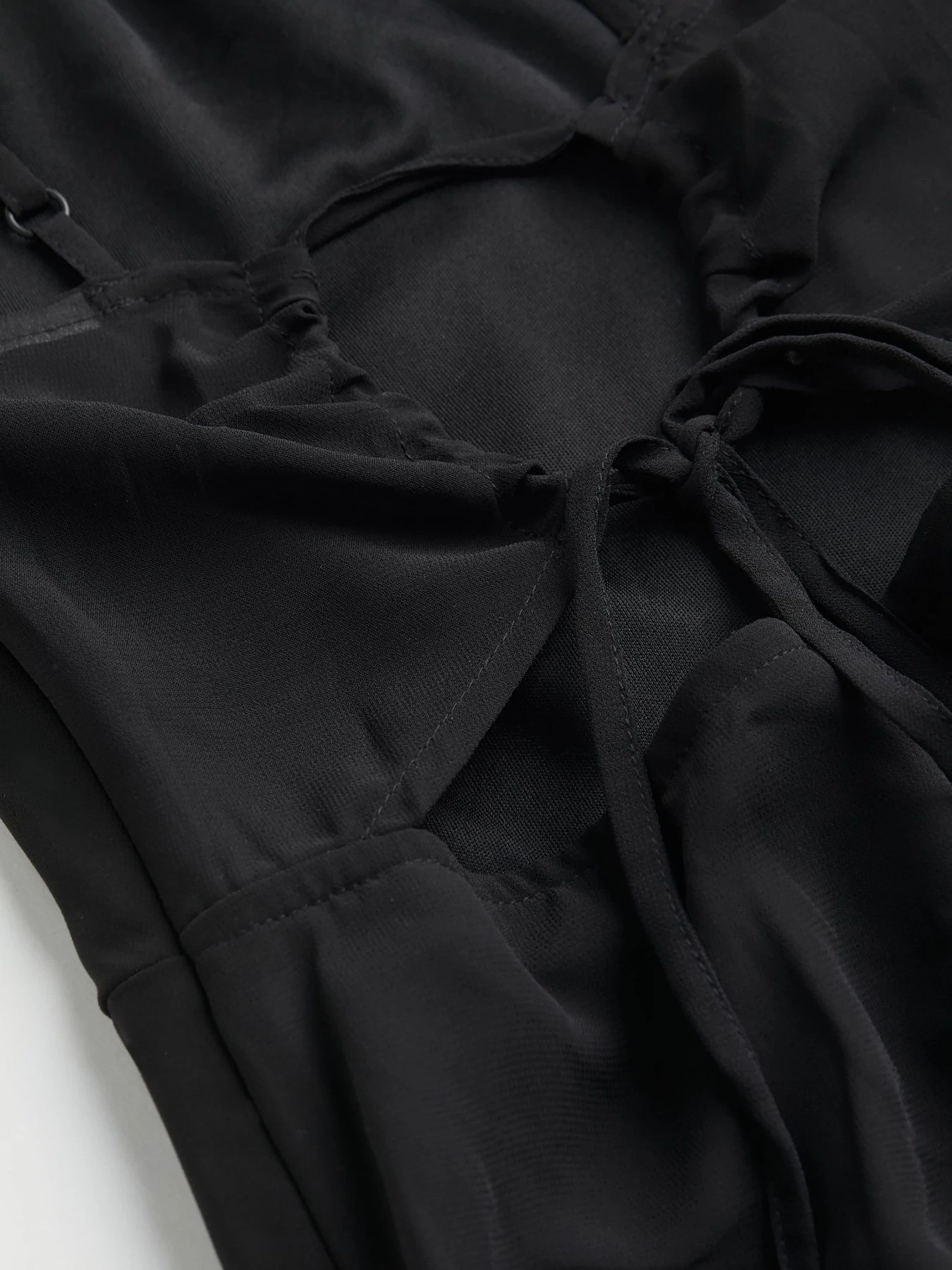 Платья H&M модель 71236 Фото