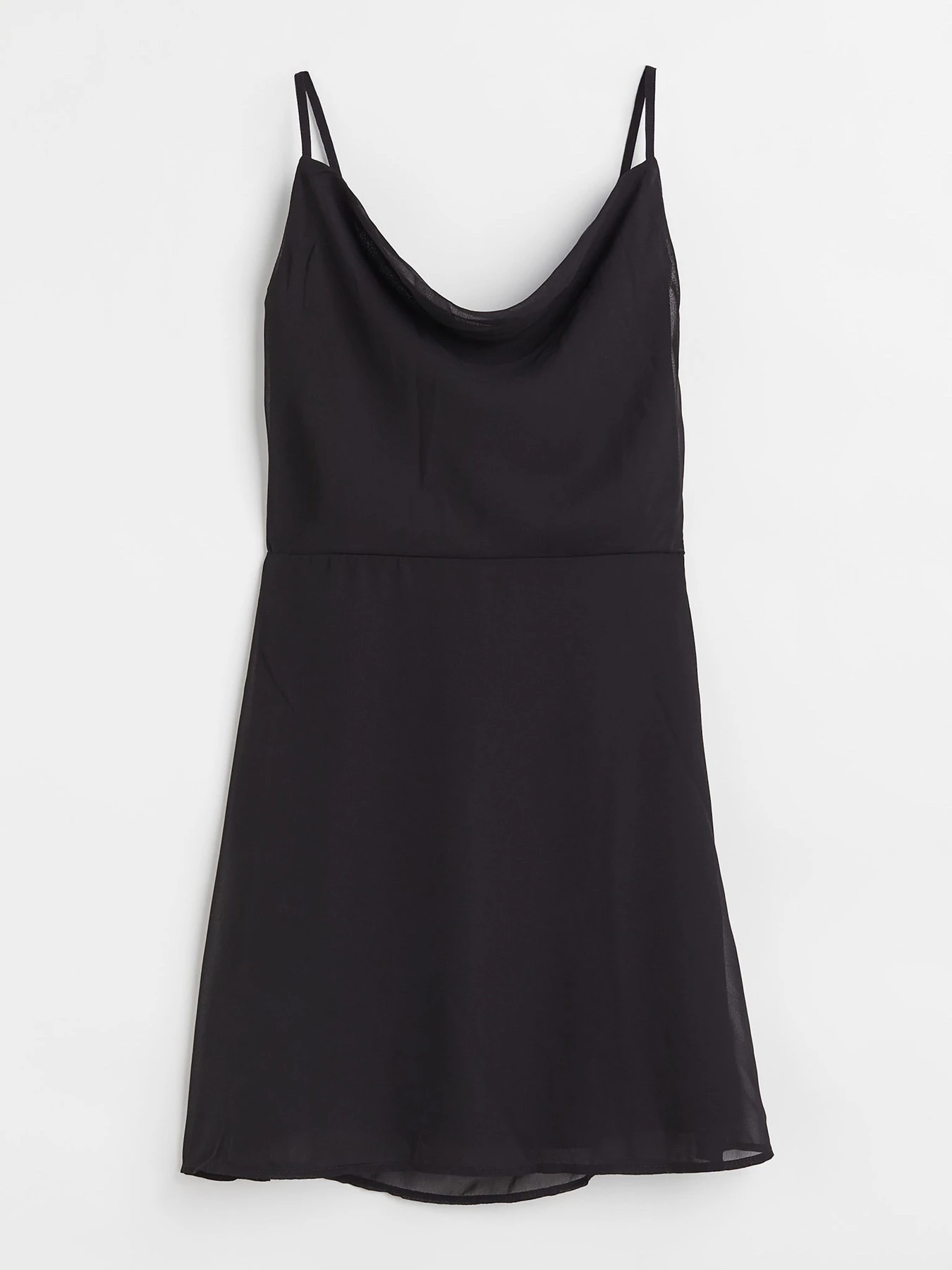 Платья H&M модель 71236 Фото
