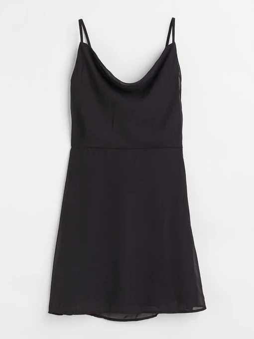 Сукні H&M модель 71236 Фото