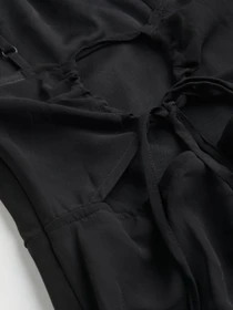 Платья H&M модель 71236 Фото