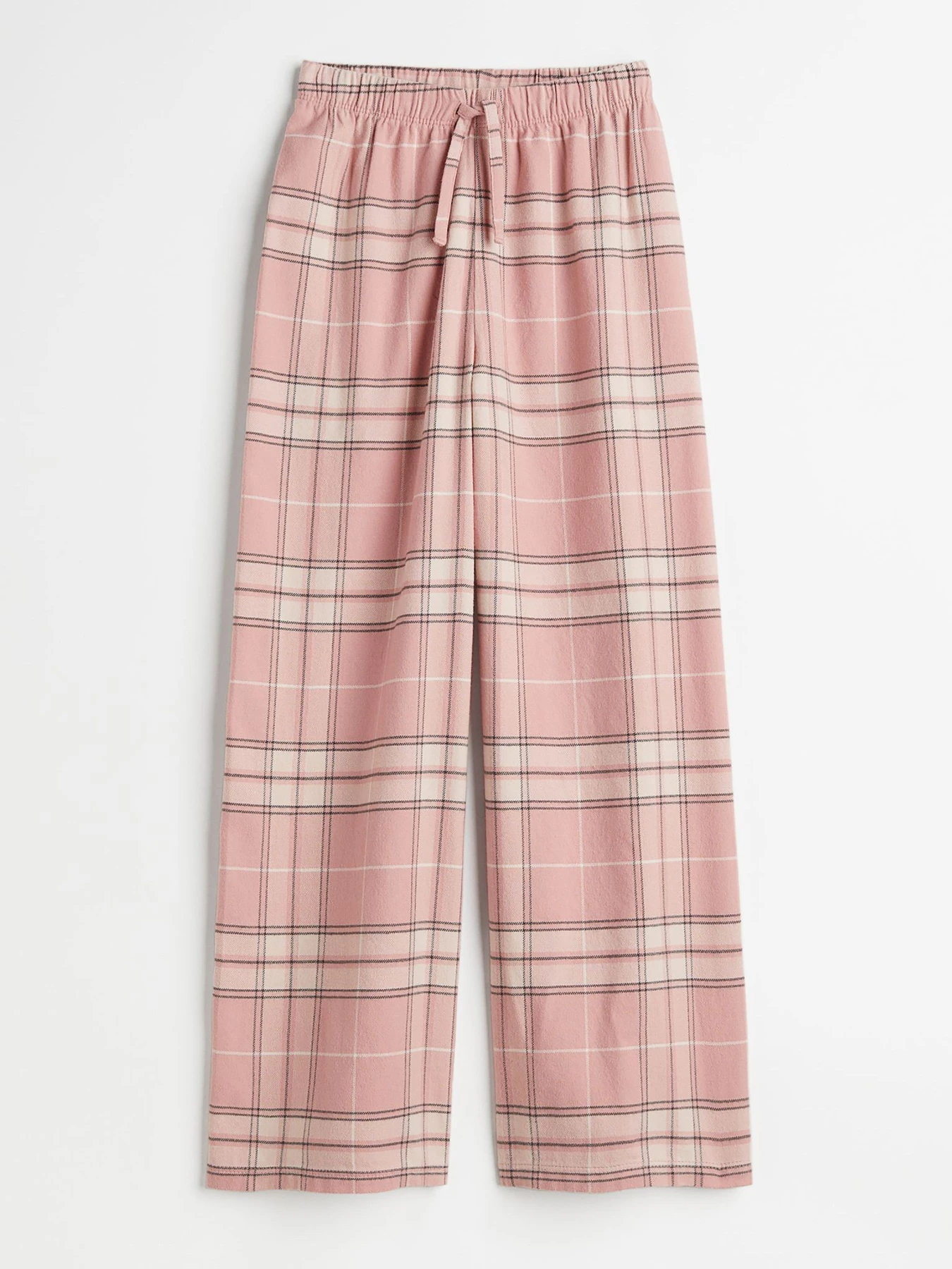 Одяг для дому та сну H&M модель 71231 Фото