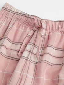 Одяг для дому та сну H&M модель 71231 Фото