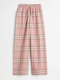 Одяг для дому та сну H&M модель 71231 Фото