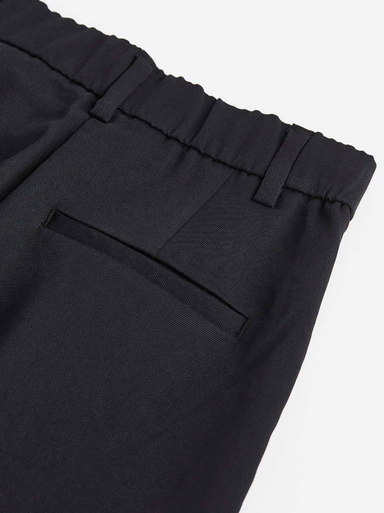 Штани H&M модель 71244 Фото