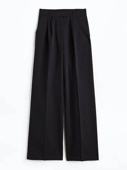 Штани H&M модель 71244 Фото