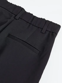 Штани H&M модель 71244 Фото